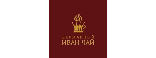 Фото №1 на стенде Державный Иван-чай. 162003 картинка из каталога «Производство России».